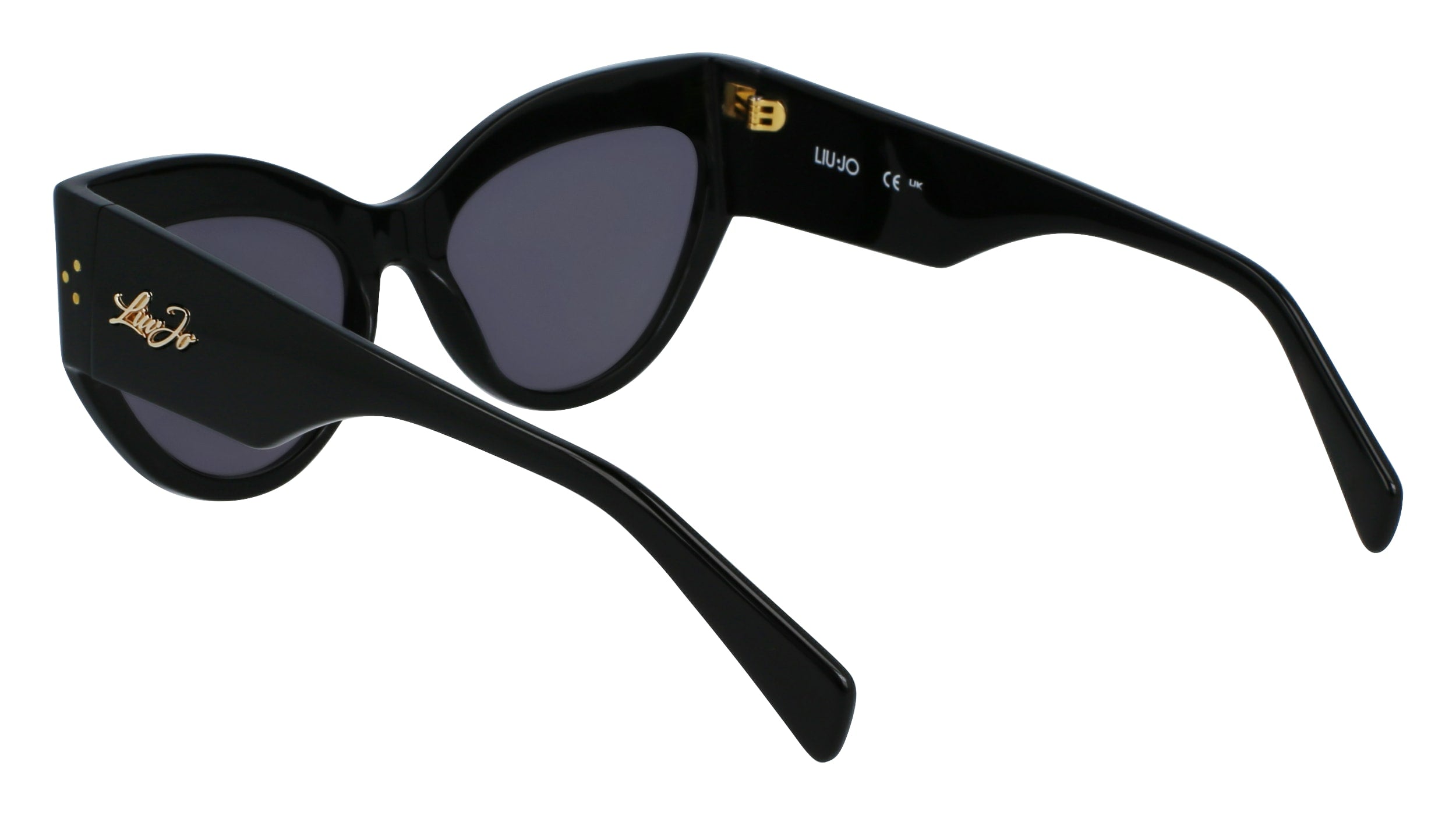 LIU JO LJ787S 001 55