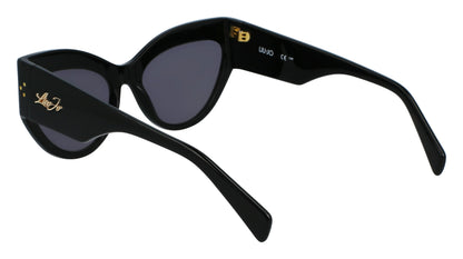 LIU JO LJ787S 001 55