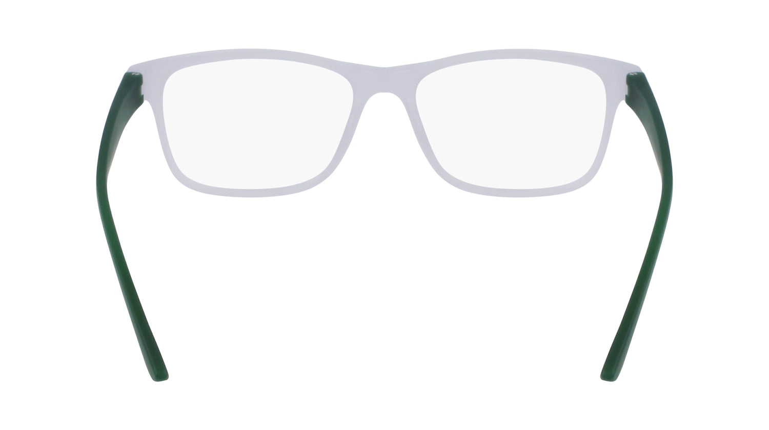 LACOSTE L3804B 970 51