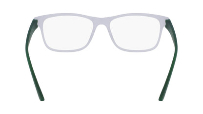 LACOSTE L3804B 970 51