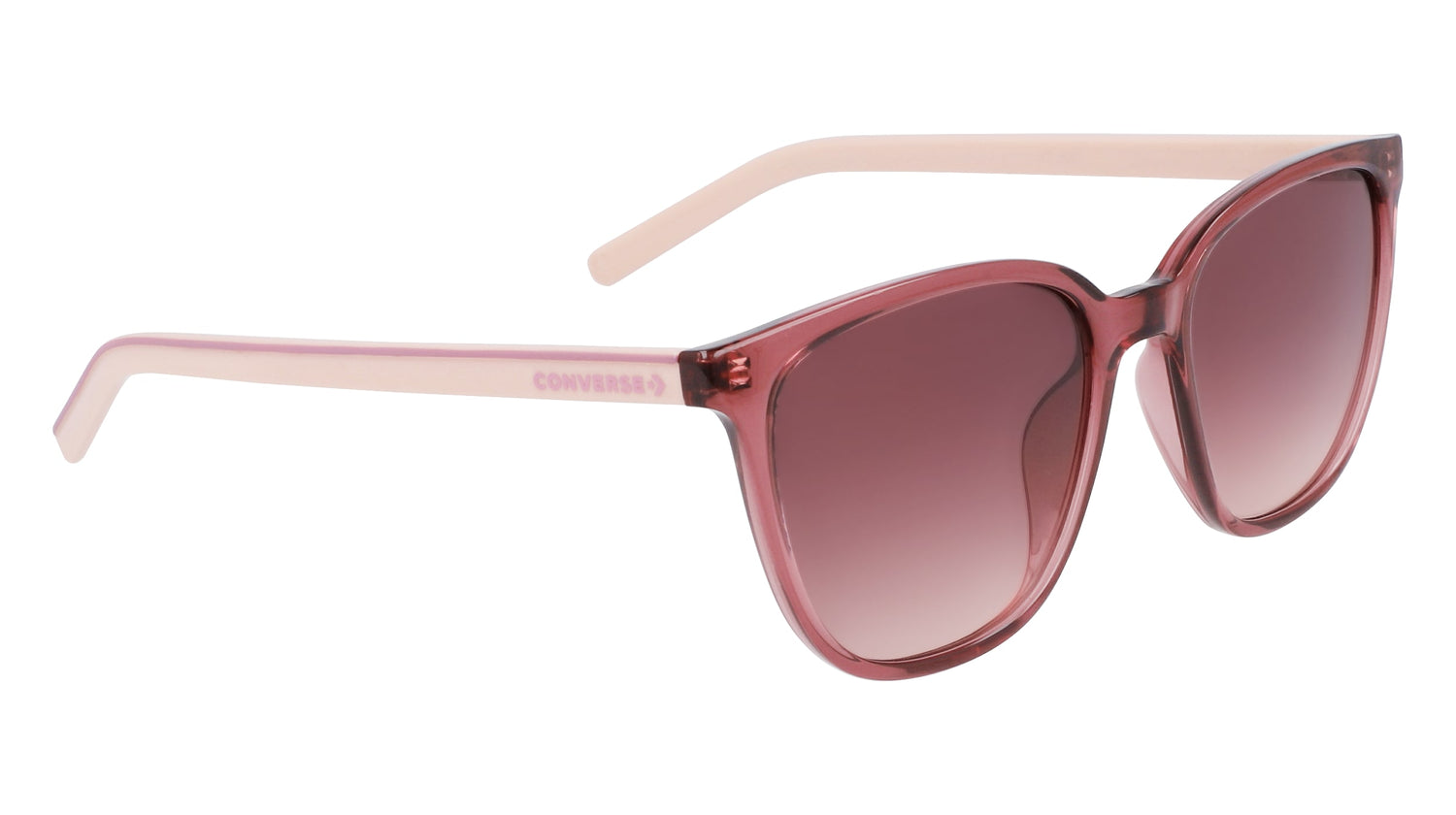 CONVERSE CV528S ELEVATE 662 52