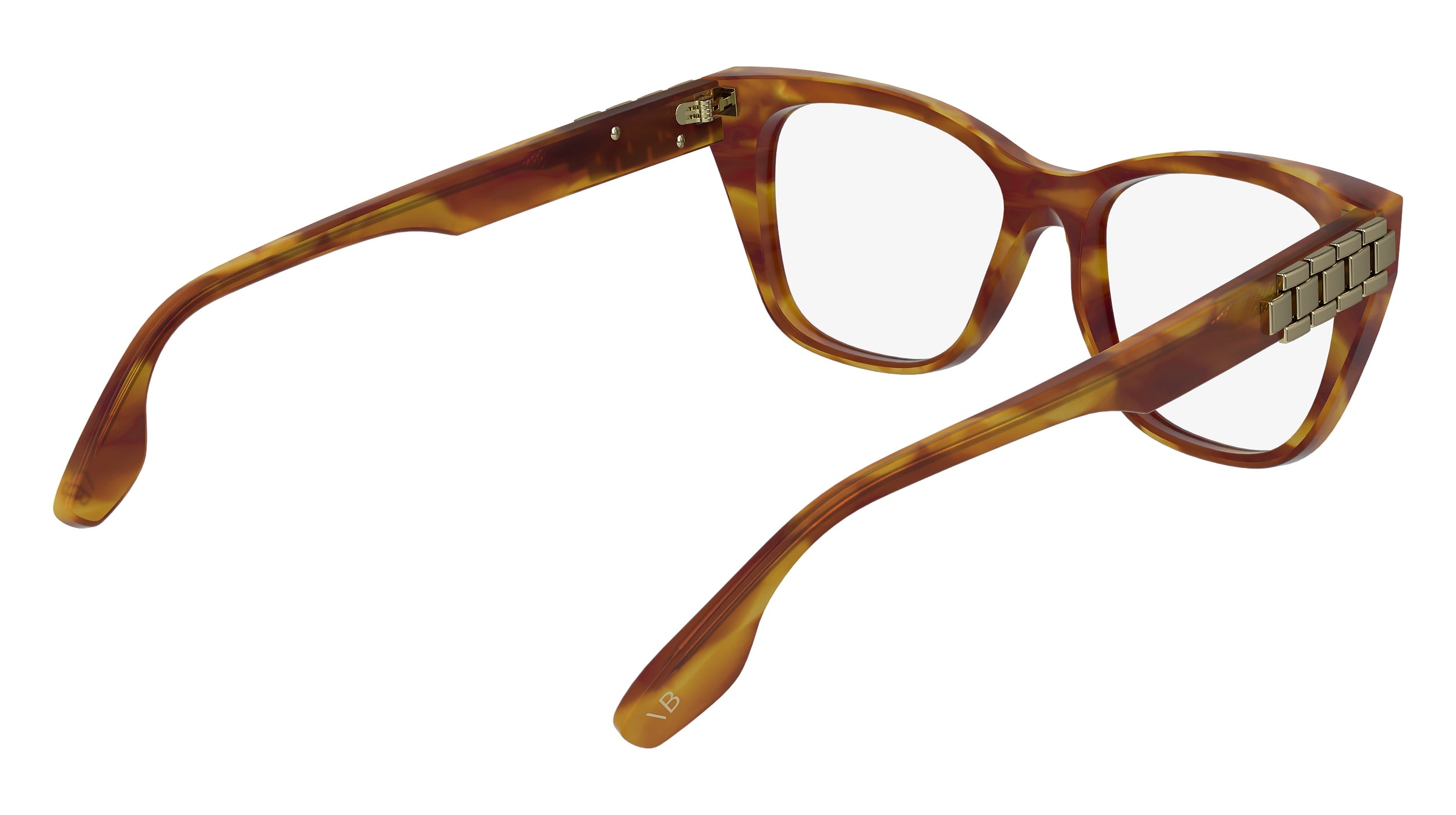 VICTORIA BECKHAM VB2662 223 52