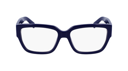 LONGCHAMP LO2703 400 56