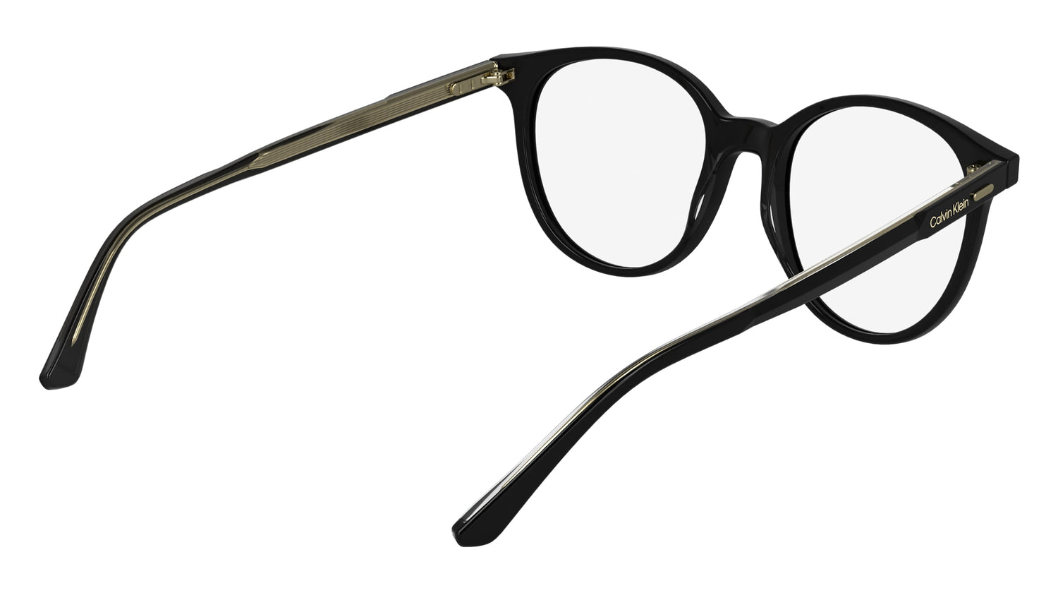 CALVIN KLEIN CK24543 001 52