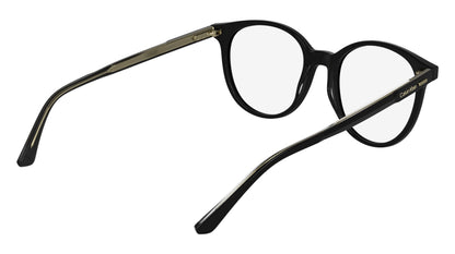 CALVIN KLEIN CK24543 001 52