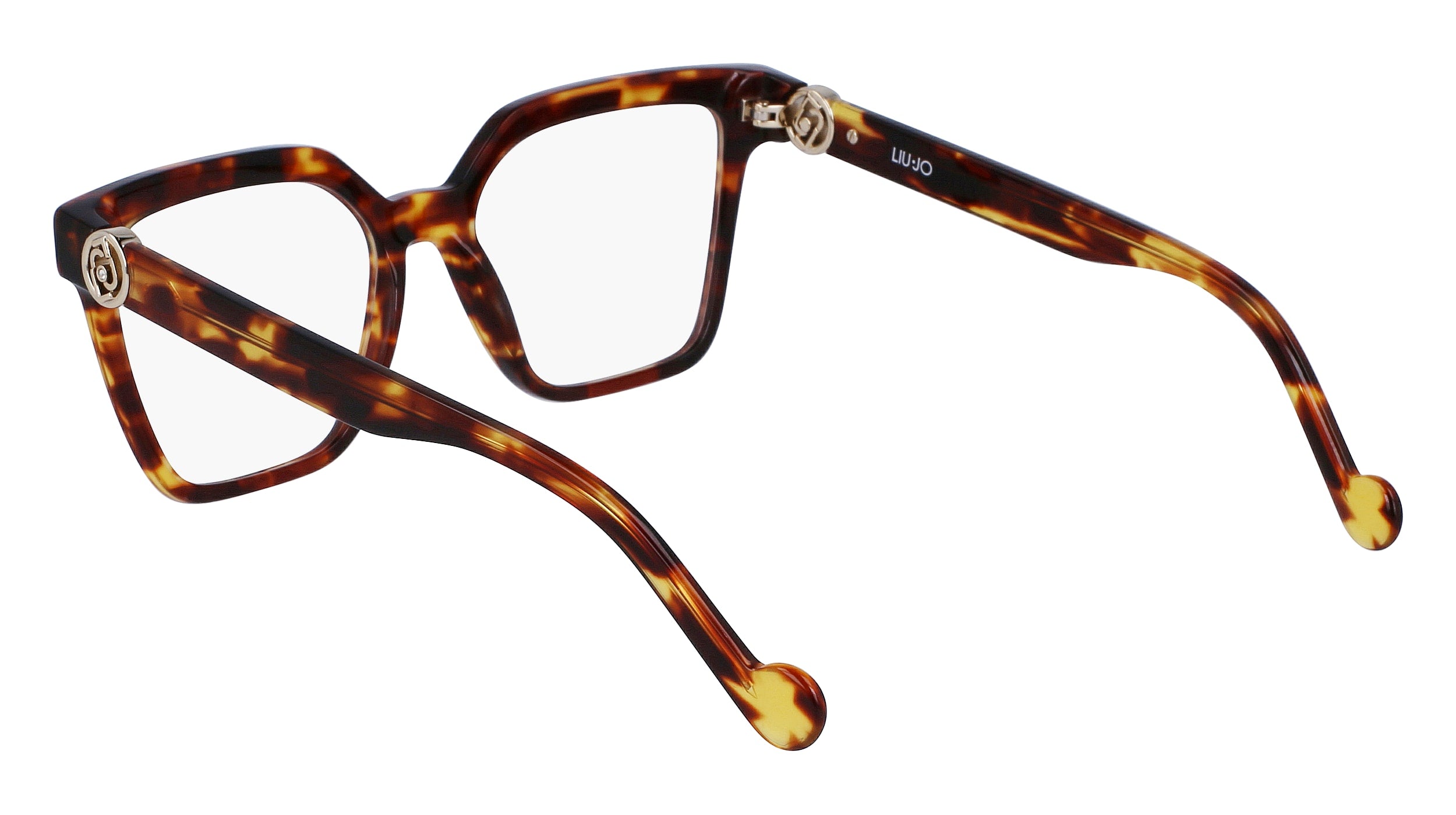 LIU JO LJ2772R 726 53