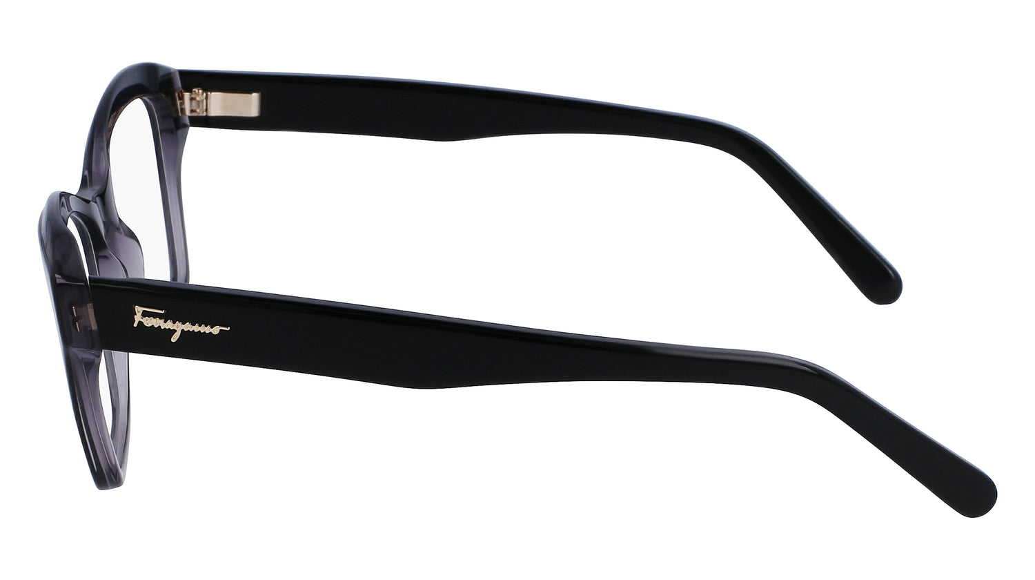 FERRAGAMO SF2951 022 53