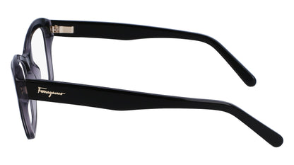 FERRAGAMO SF2951 022 53