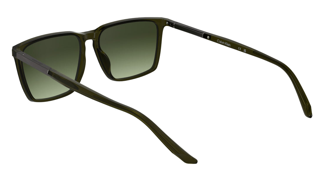 CALVIN KLEIN CK25505S 317 58