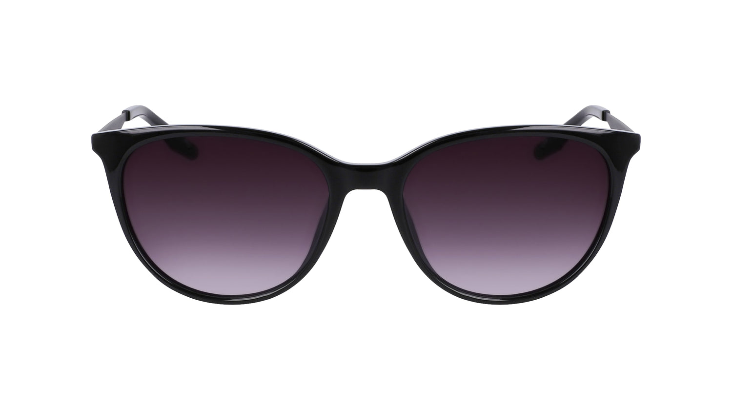 CONVERSE CV801S ELEVATE 001 55