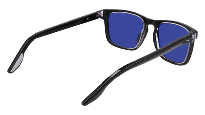 NIKE ECLIPSE RISE EV24045 010 55