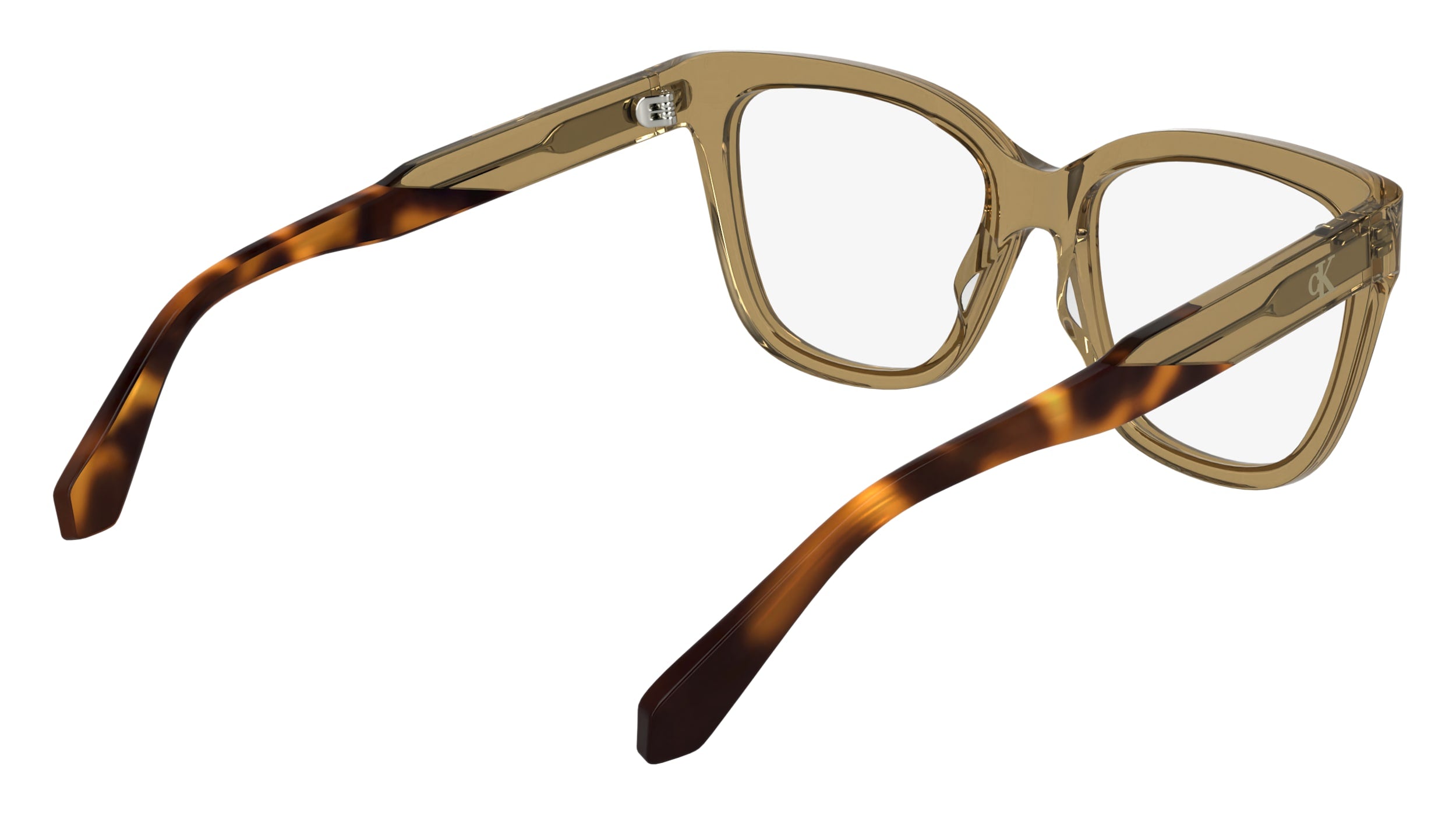 CALVIN KLEIN JEANS CKJ25616 210 53