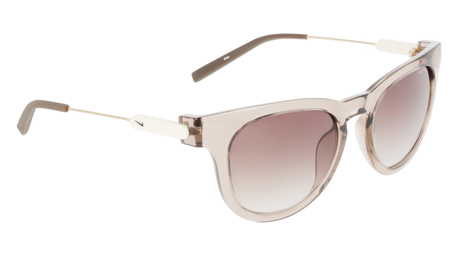 NIKE ESSENCE TREND IF1056X 009 52