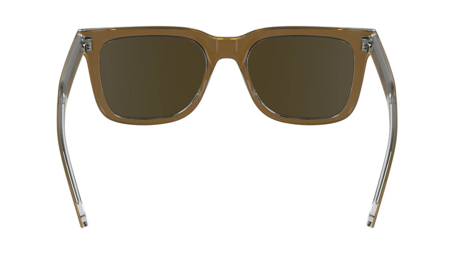 CALVIN KLEIN CK24536S 280 53