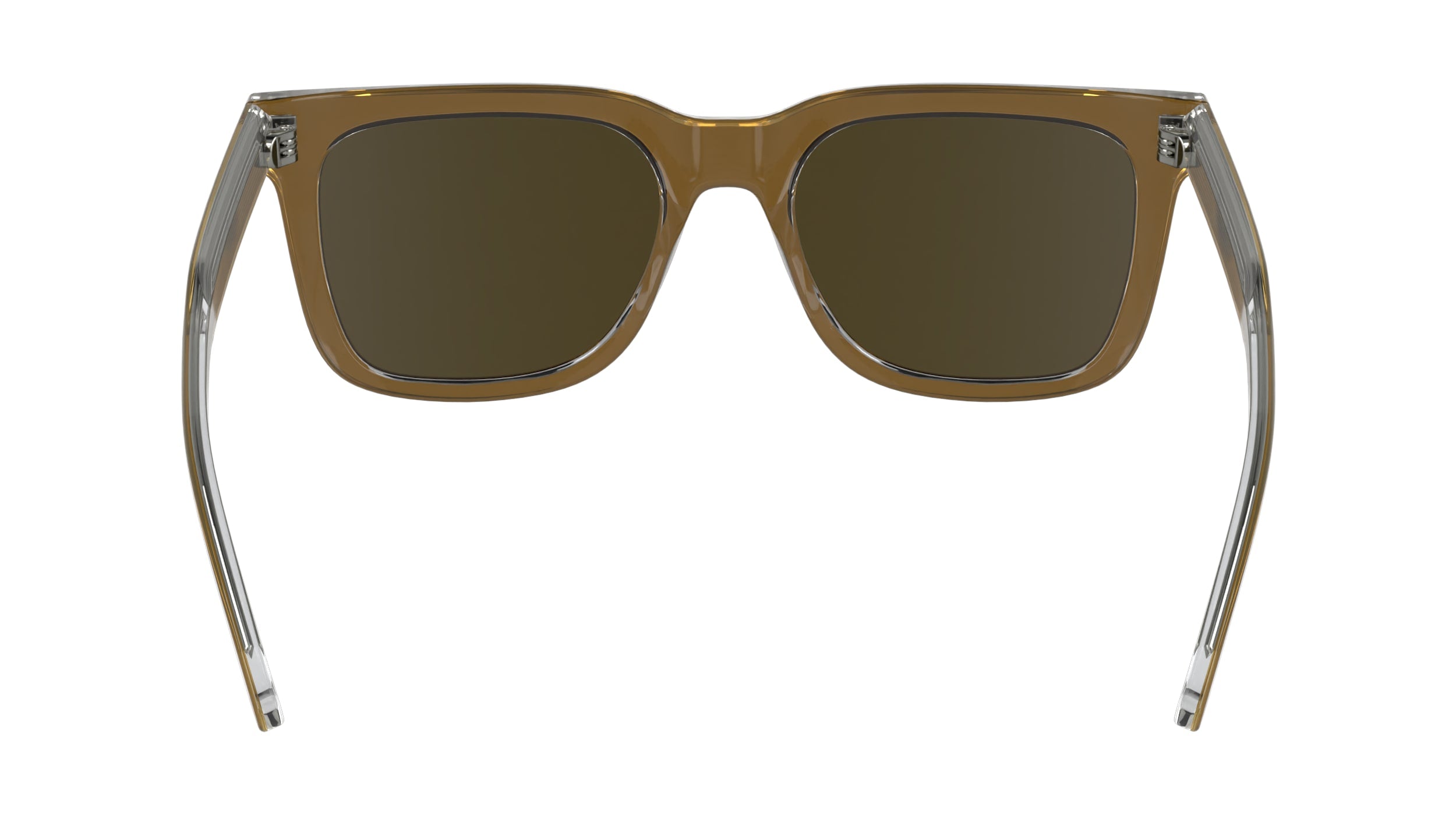 CALVIN KLEIN CK24536S 280 53