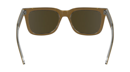 CALVIN KLEIN CK24536S 280 53