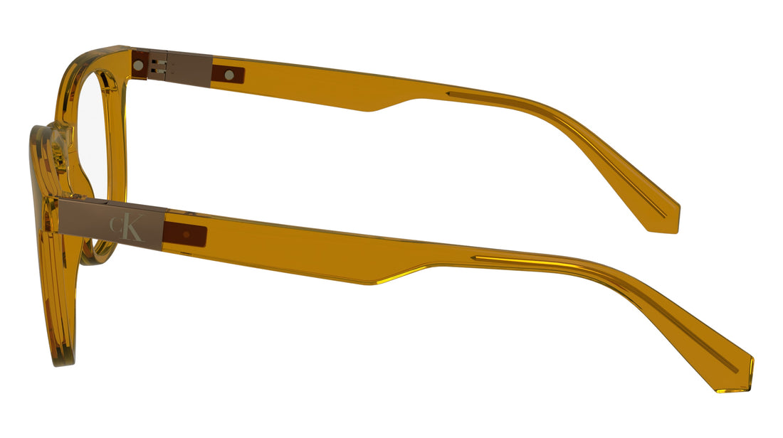 CALVIN KLEIN JEANS CKJ24613 261 50