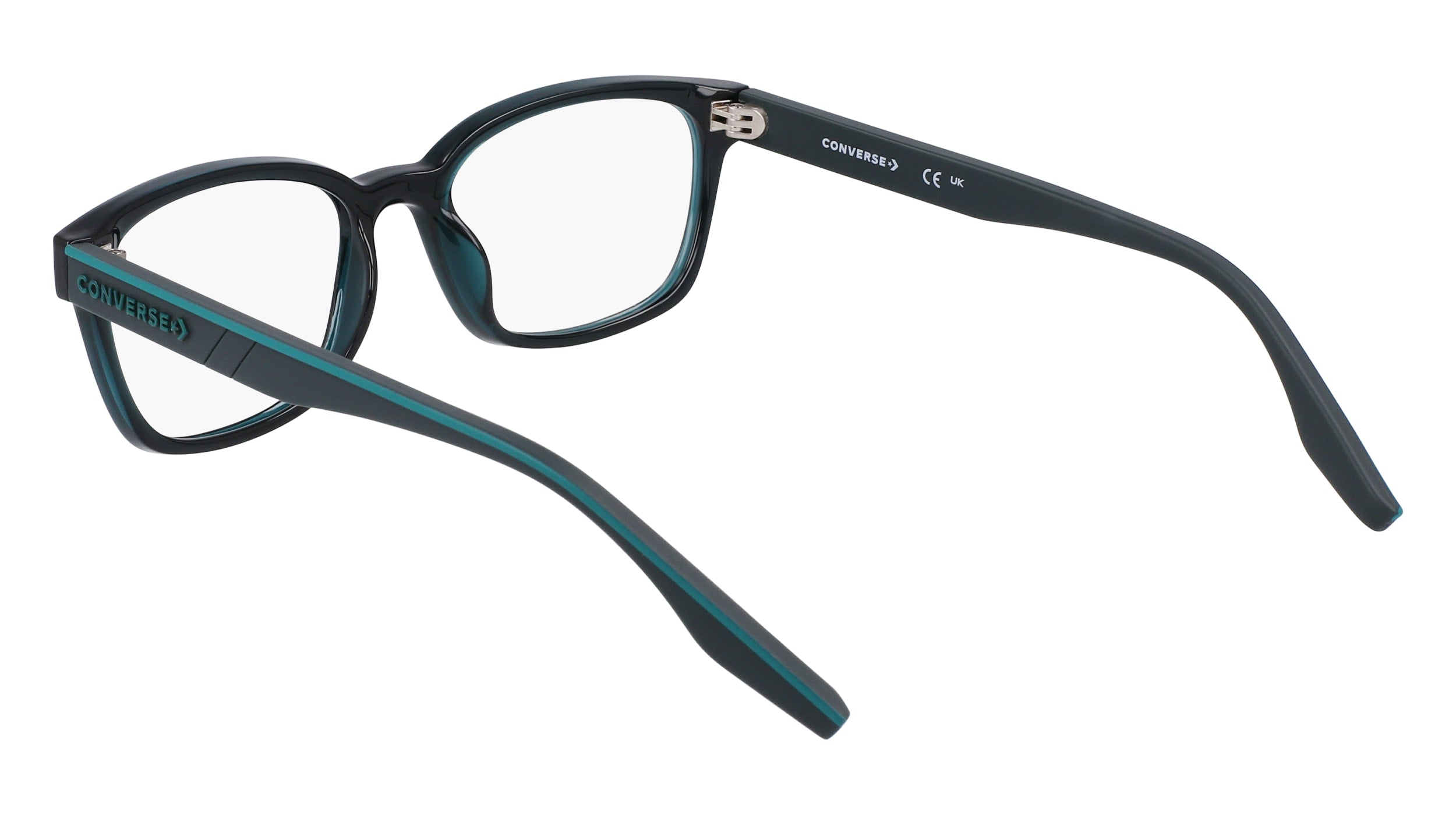 CONVERSE CV5088 303 52