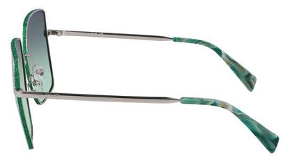 LIU JO LJ158S 040 58