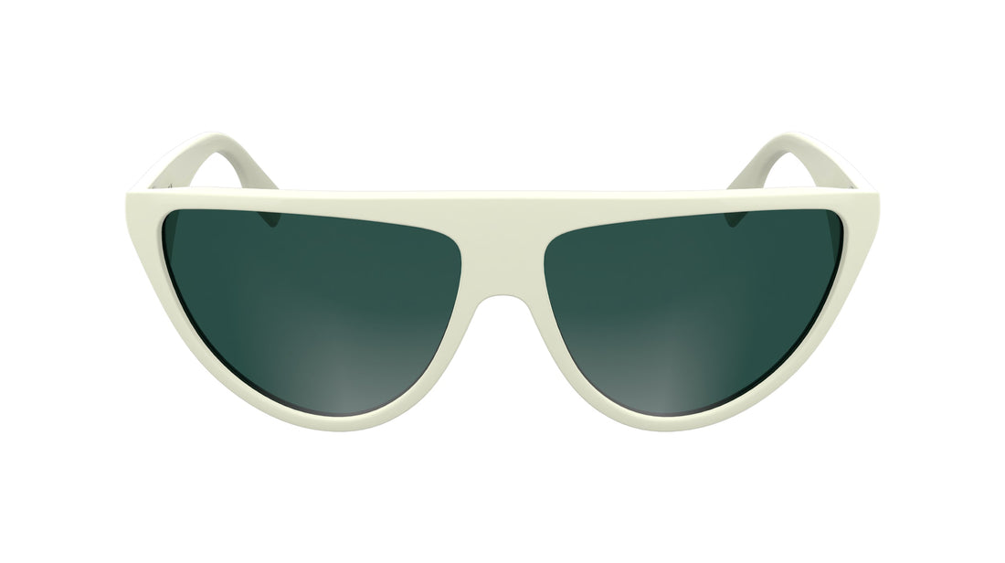 KARL LAGERFELD KL6185S 105 59