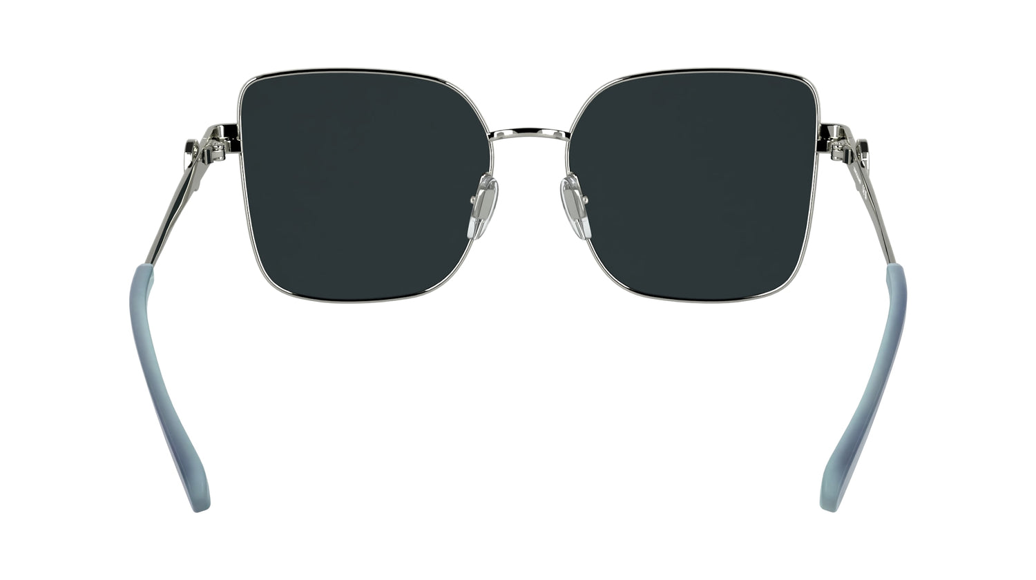 LONGCHAMP LO181S 044 56