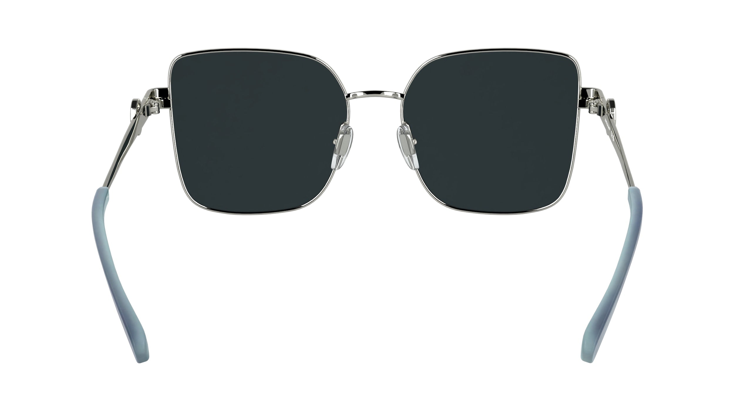 LONGCHAMP LO181S 044 56