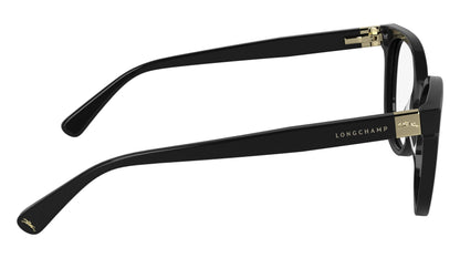 LONGCHAMP LO2756 001 52