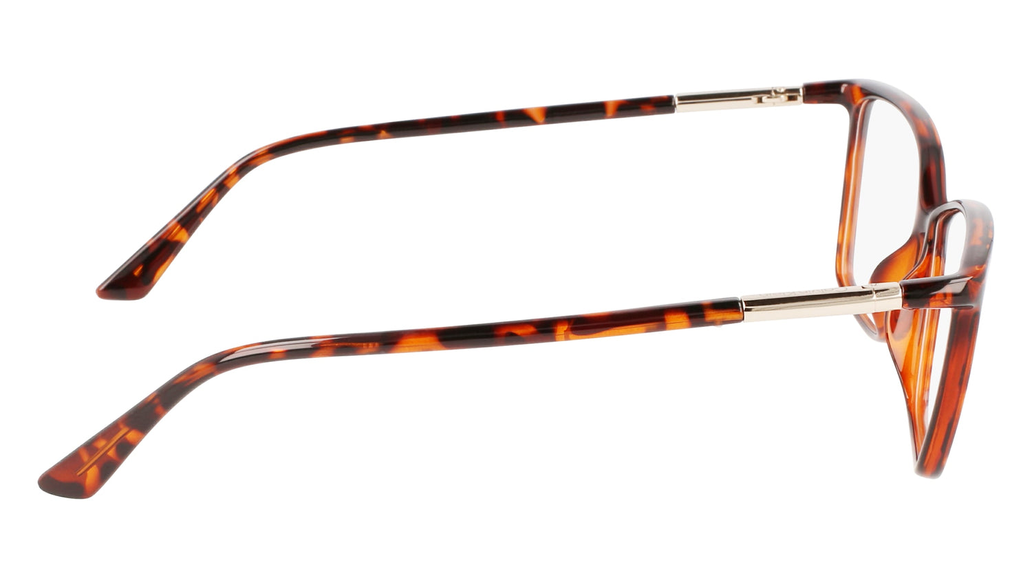 CALVIN KLEIN CK21524 220 55