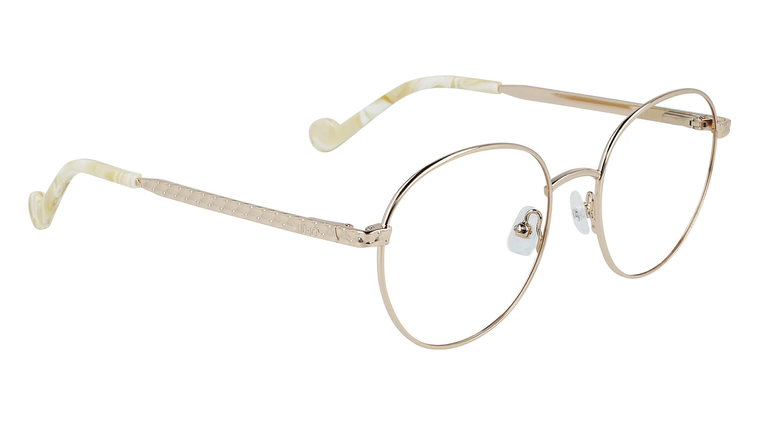 LIU JO LJ2159 718 51