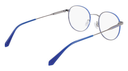 CALVIN KLEIN JEANS CKJ21215 044 49