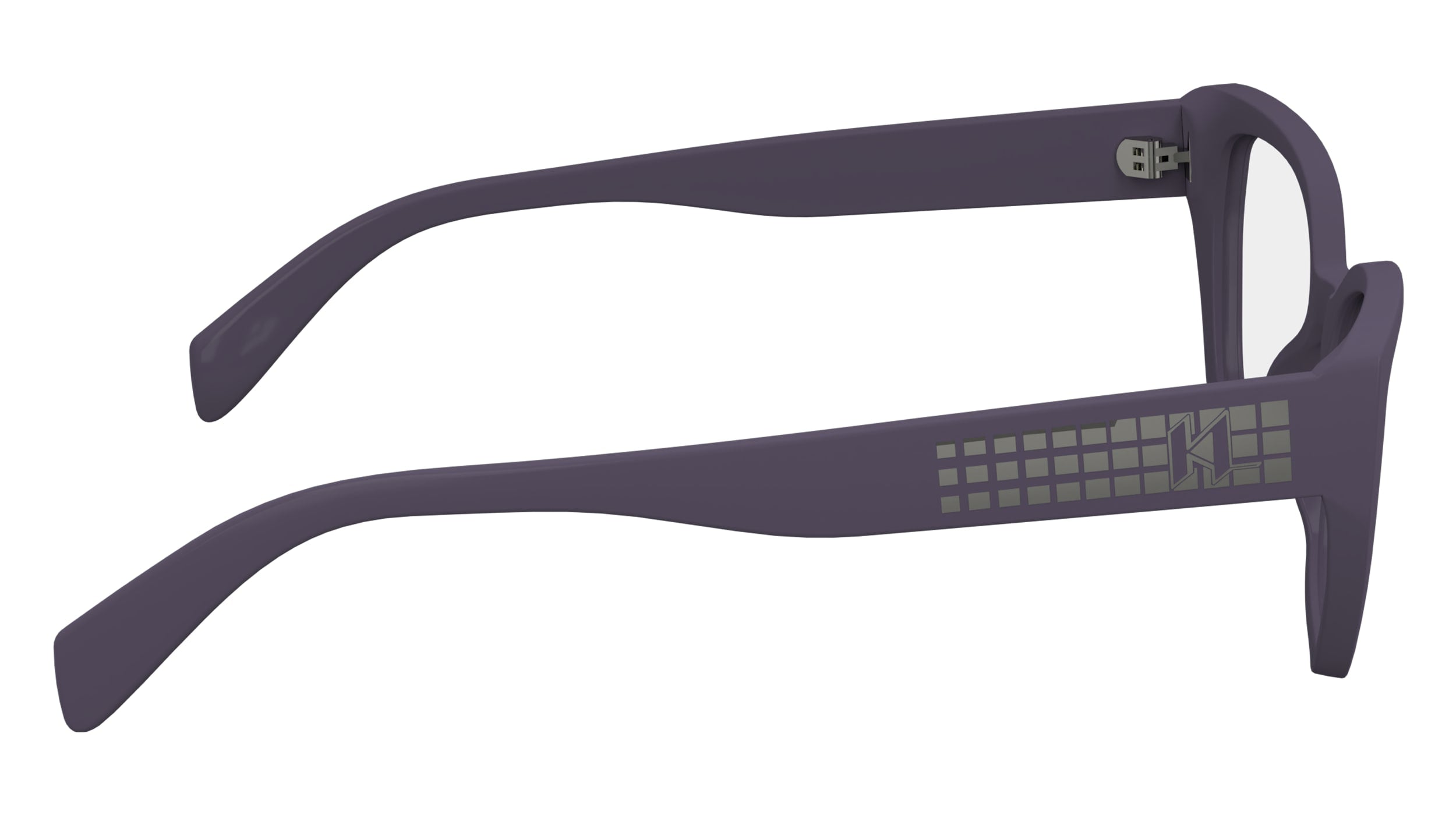 KARL LAGERFELD KL6151 516 53