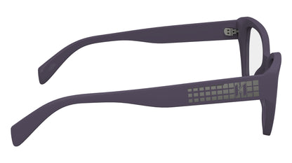 KARL LAGERFELD KL6151 516 53