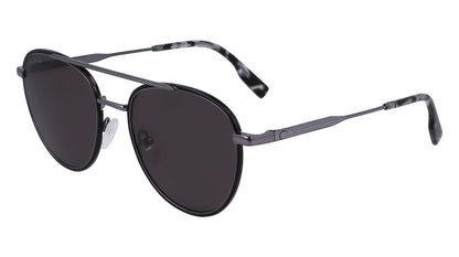 LACOSTE L258S 033 53