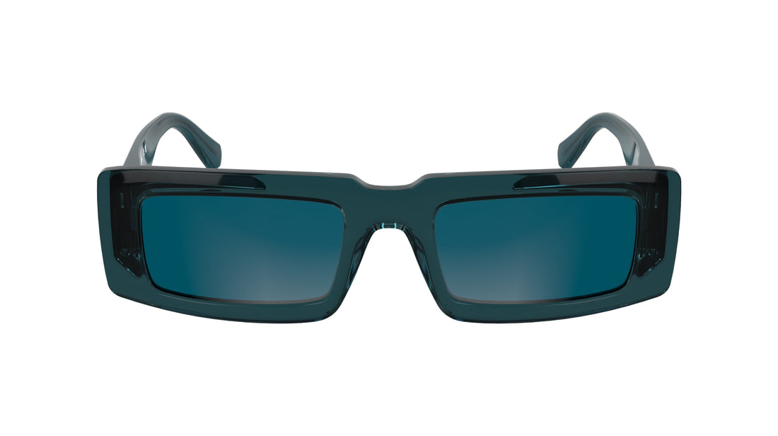 CALVIN KLEIN JEANS CKJ25608S 432 52