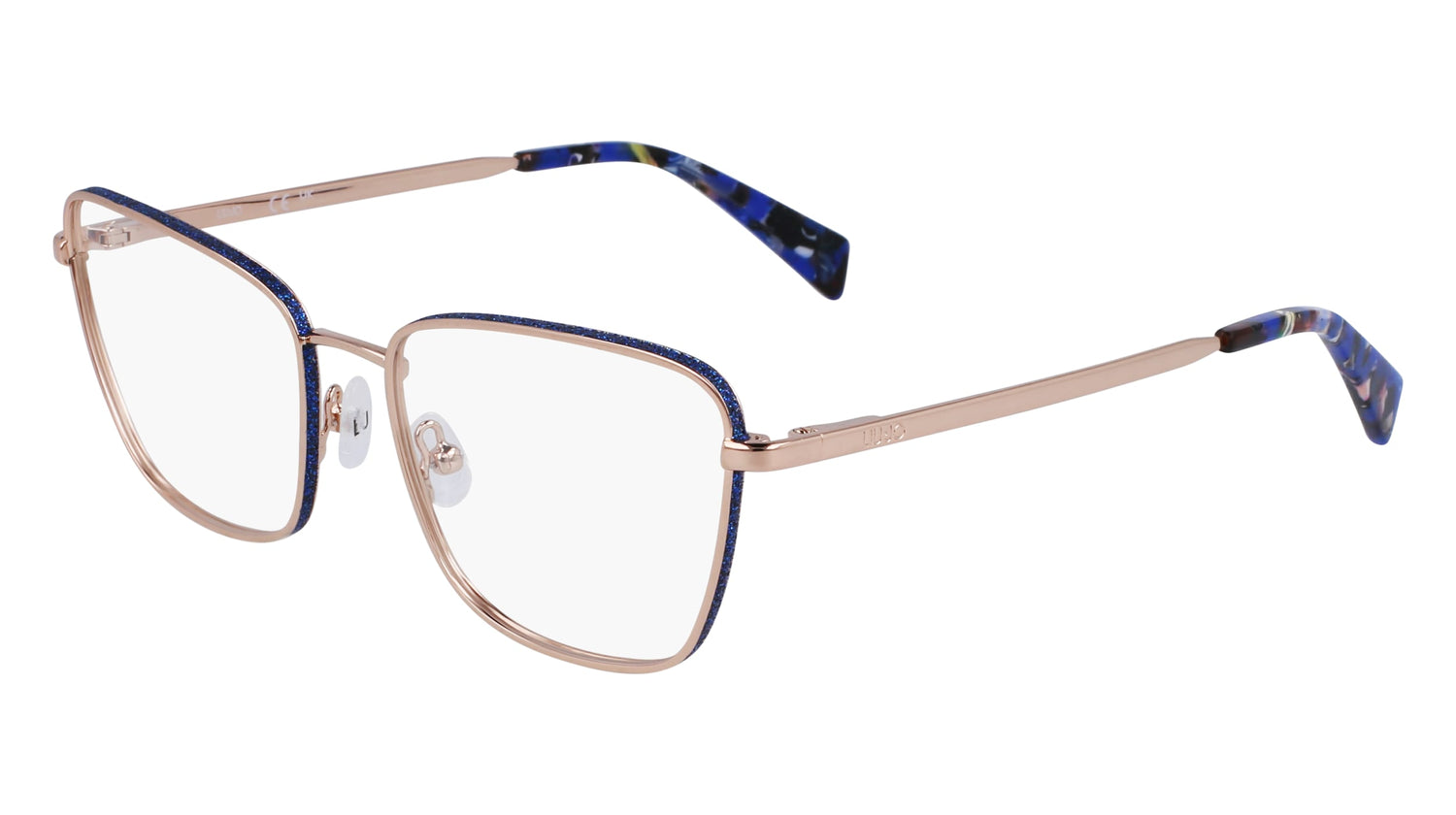 LIU JO LJ2171 770 53