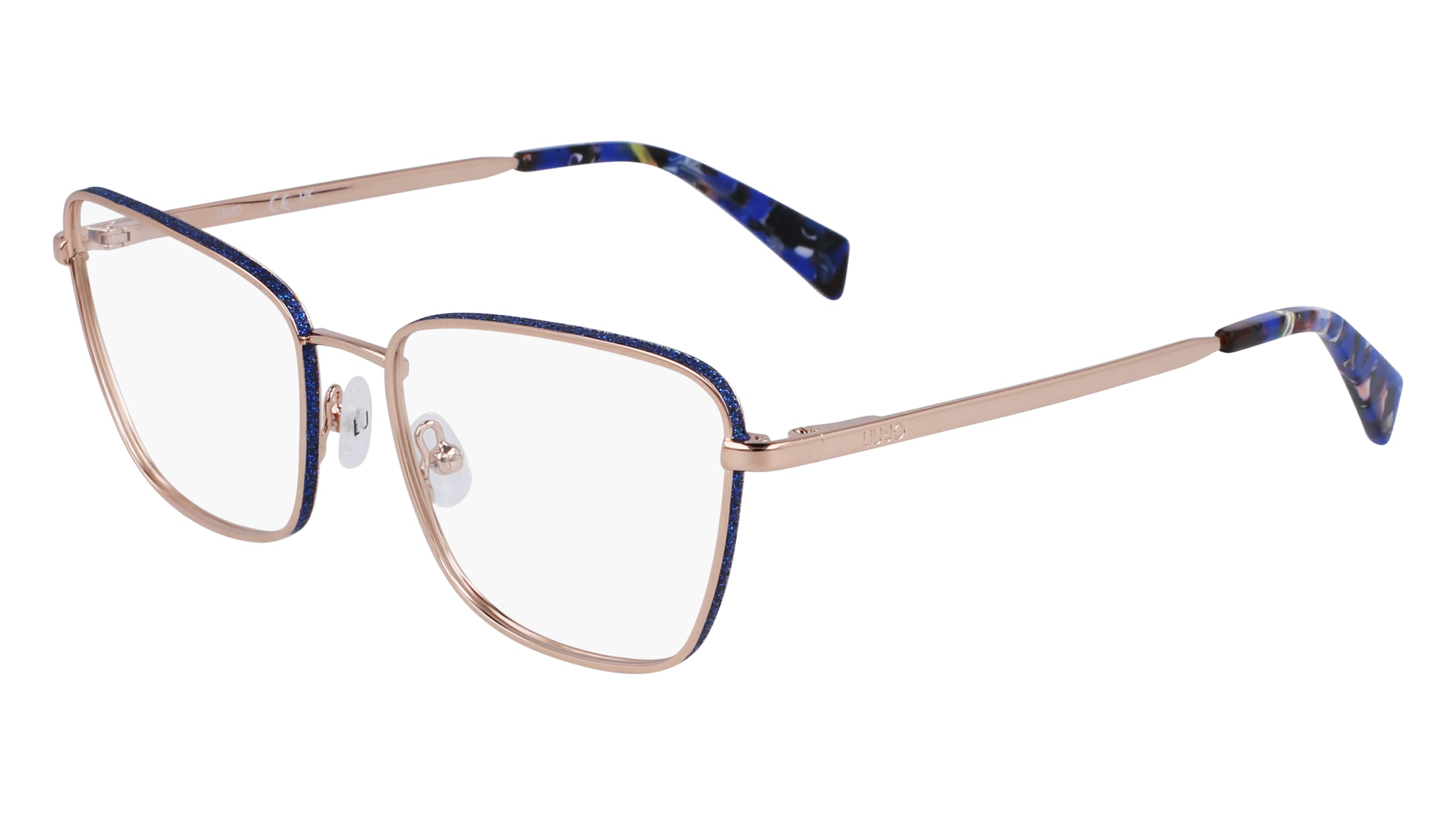 LIU JO LJ2171 770 53