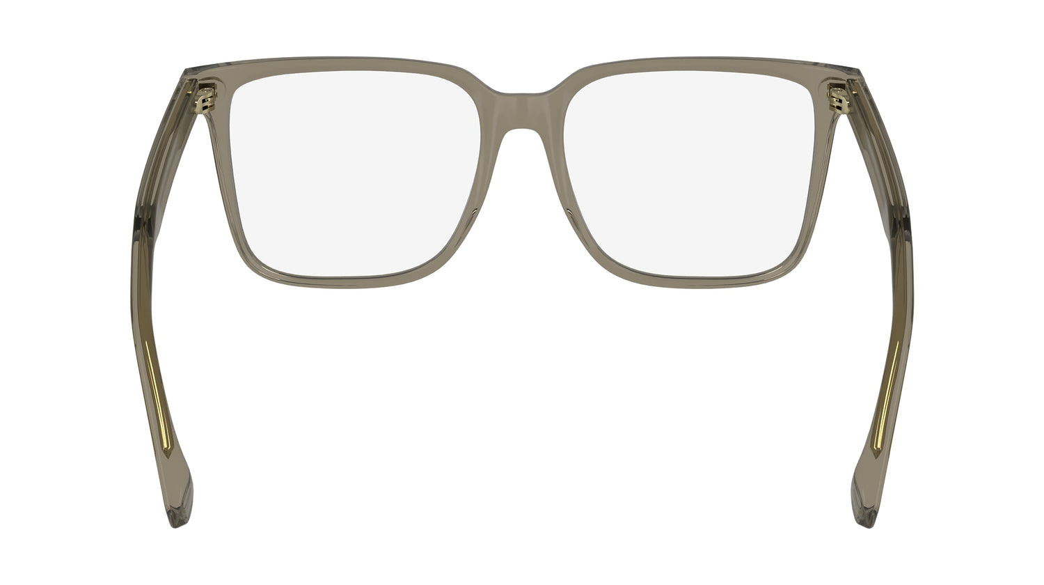 KARL LAGERFELD KL6157 246 54