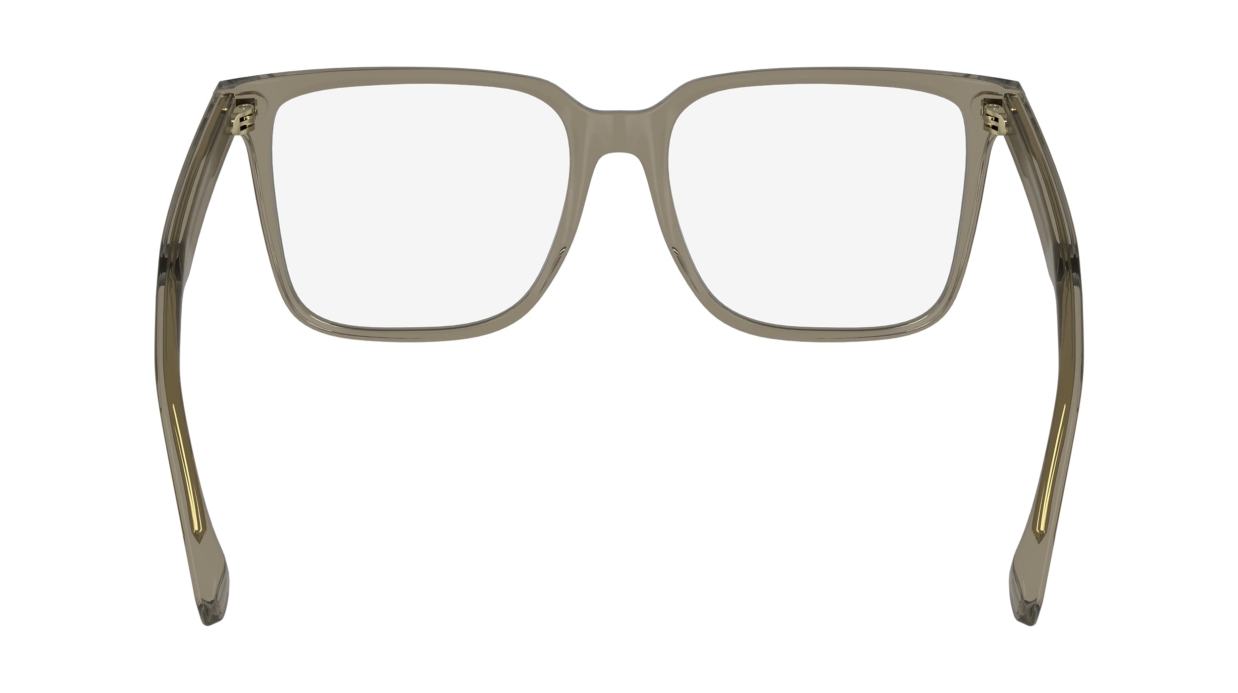 KARL LAGERFELD KL6157 246 54