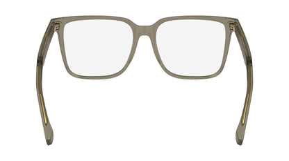 KARL LAGERFELD KL6157 246 54