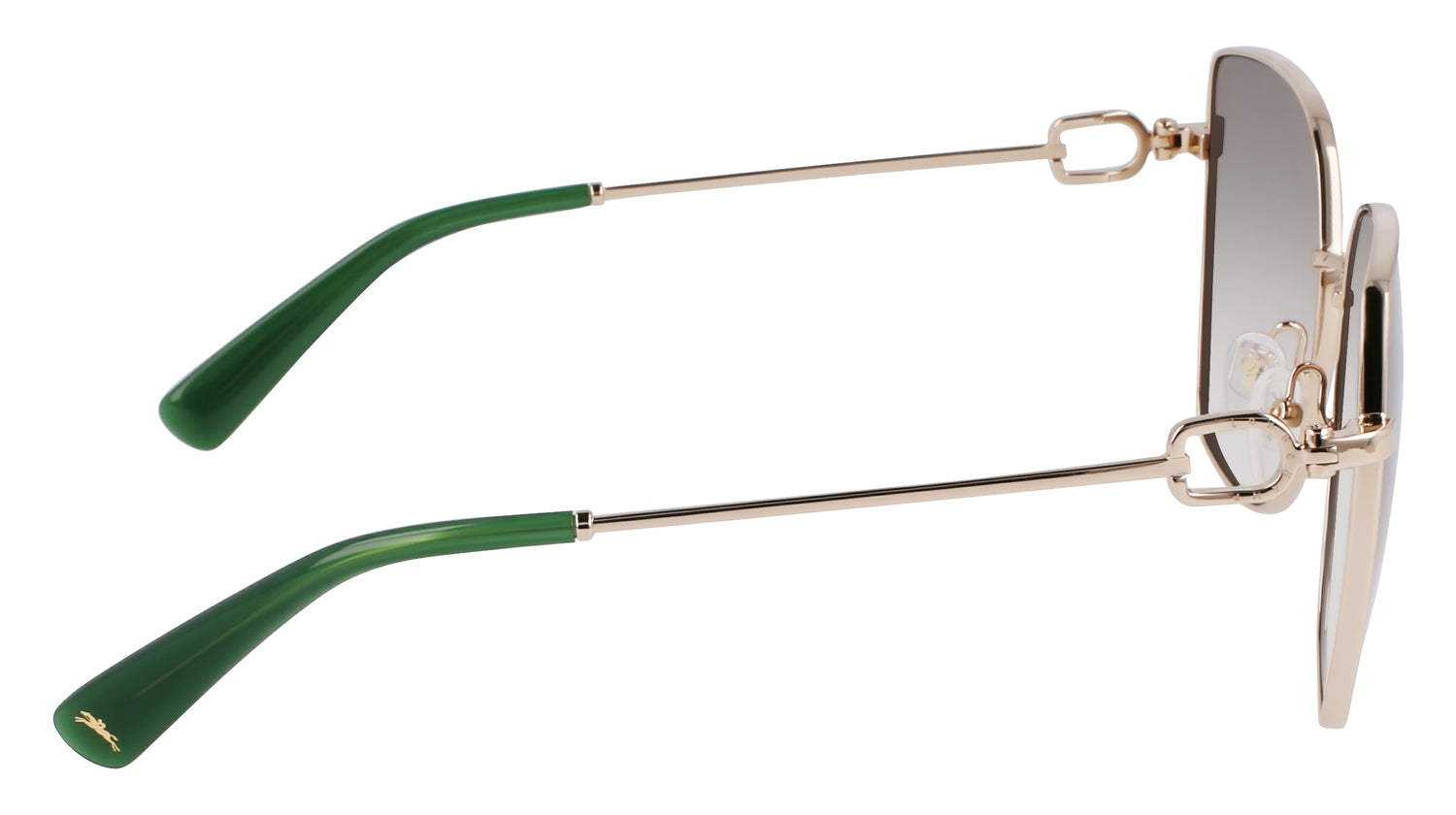 LONGCHAMP LO177S 711 58