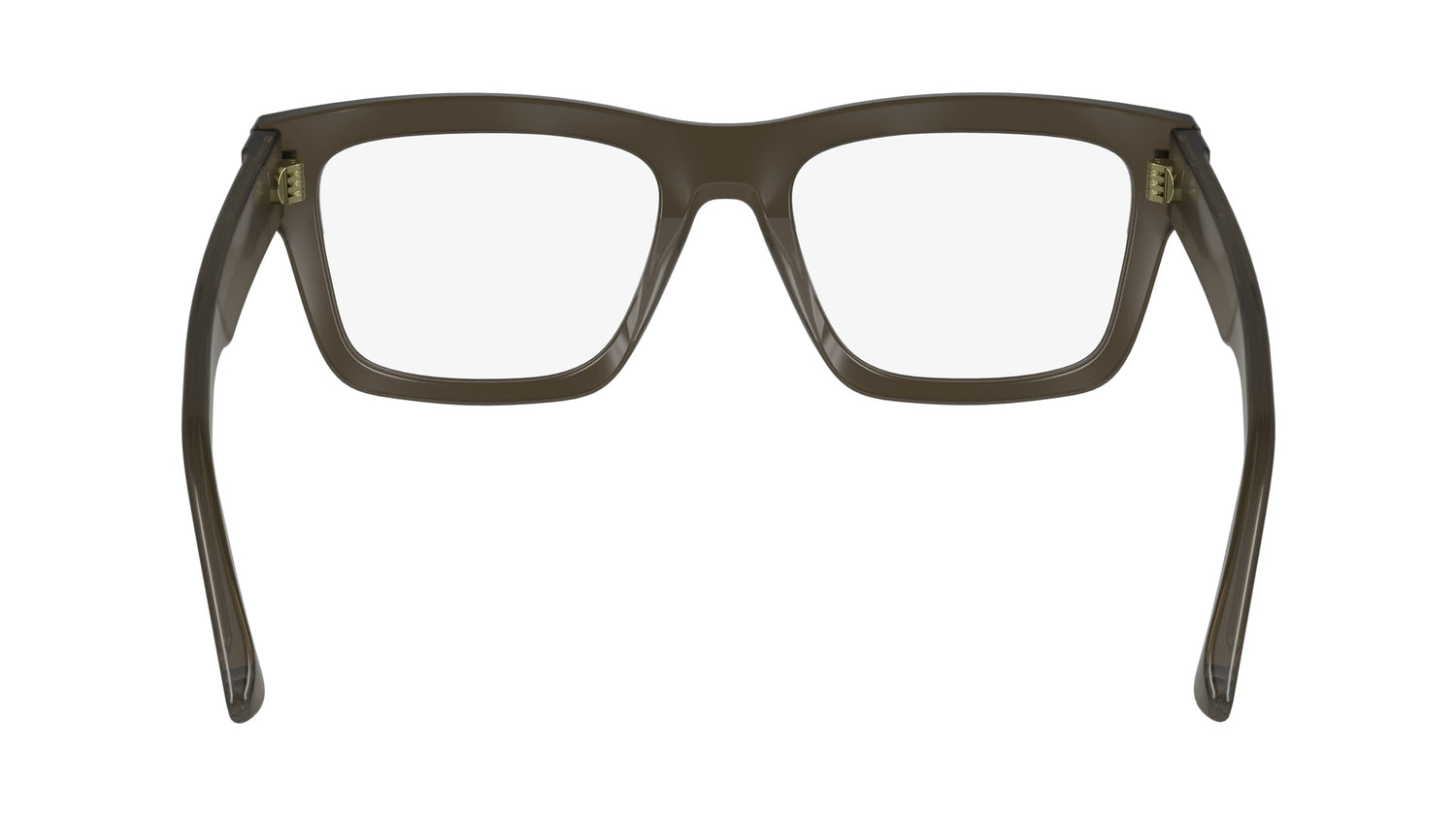 CALVIN KLEIN CK24525 200 54