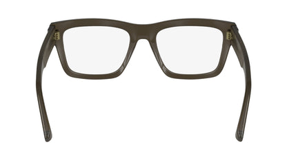 CALVIN KLEIN CK24525 200 54