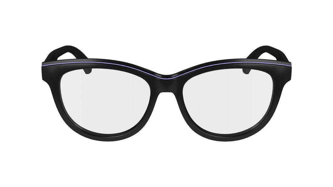 CALVIN KLEIN JEANS CKJ24611 001 52