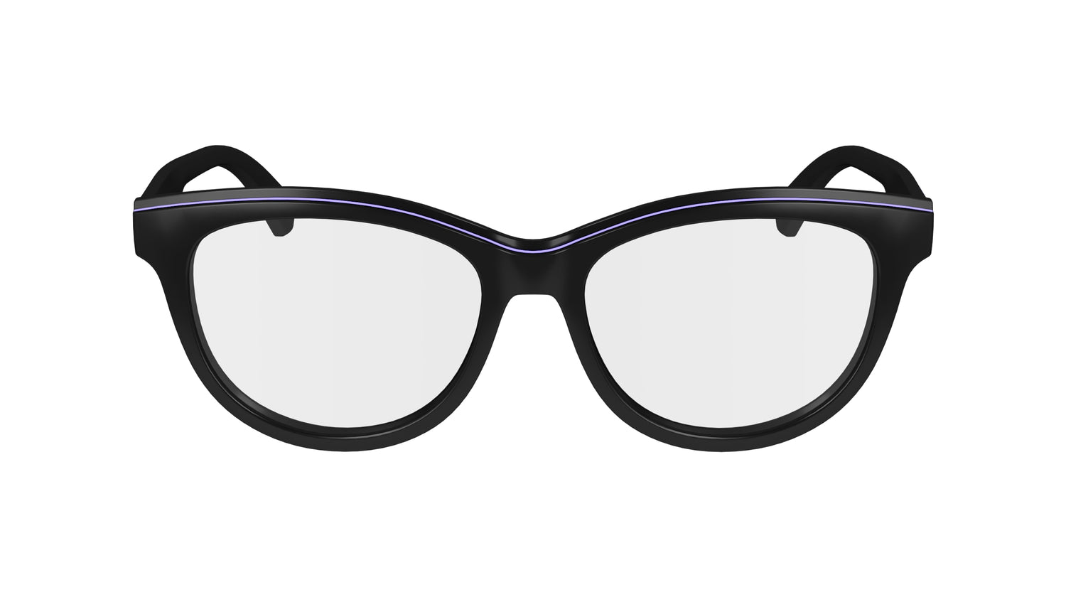 CALVIN KLEIN JEANS CKJ24611 001 52