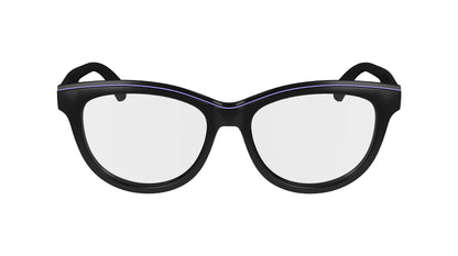 CALVIN KLEIN JEANS CKJ24611 001 52