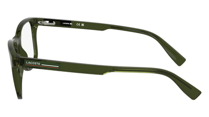 LACOSTE L2979 275 54