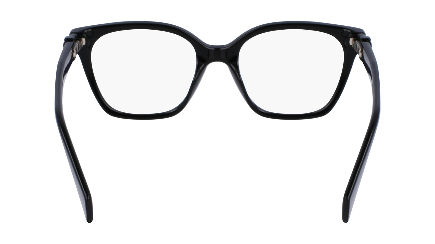 LIU JO LJ3618 001 47