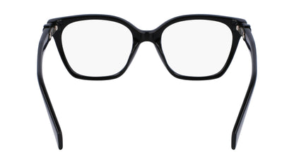 LIU JO LJ3618 001 47