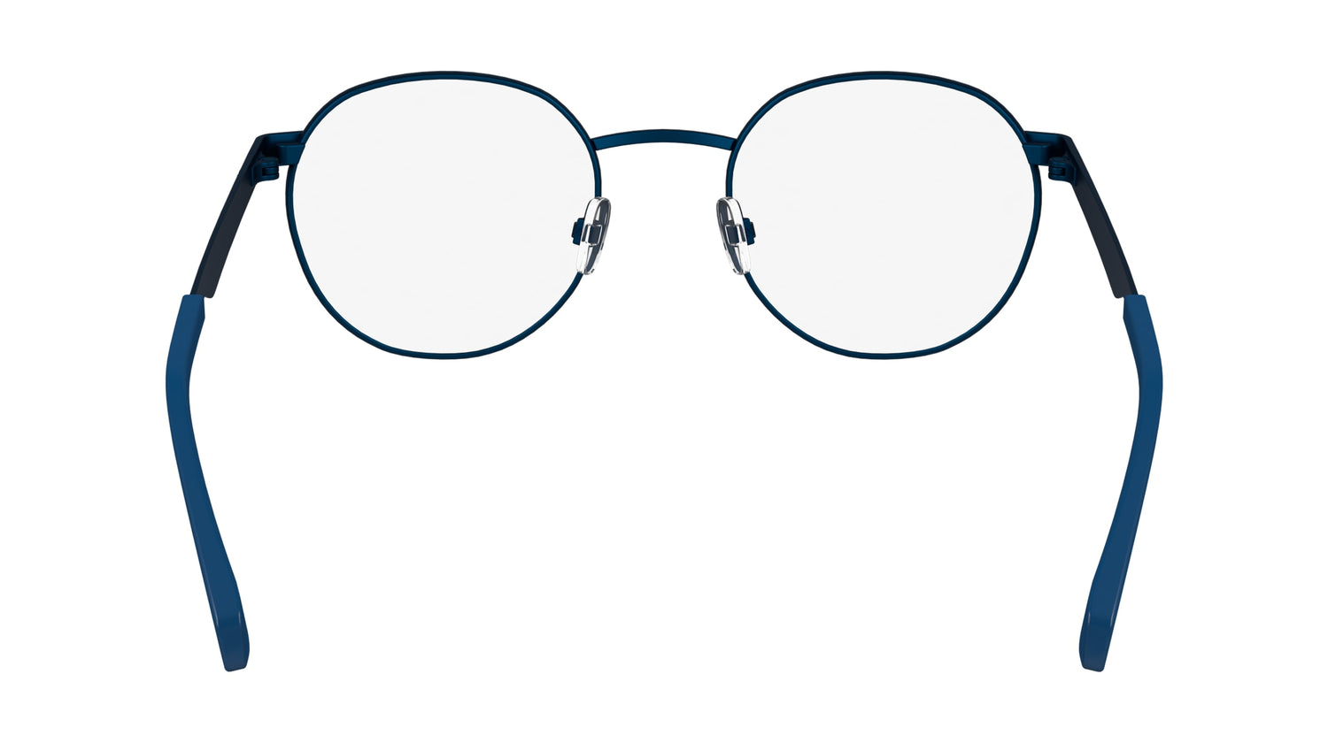 CALVIN KLEIN JEANS CKJ24205 400 49