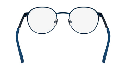 CALVIN KLEIN JEANS CKJ24205 400 49